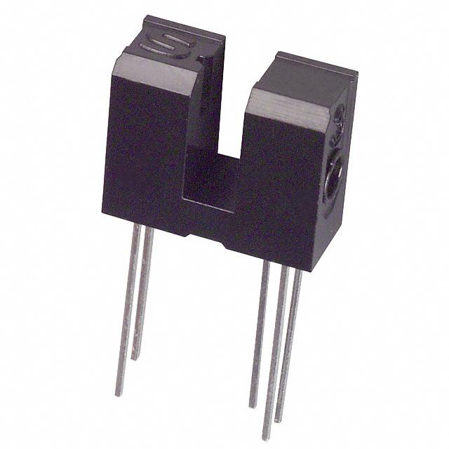Picture of GP1A52HR