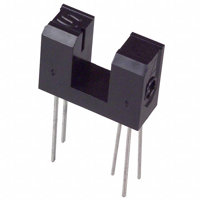 Picture of GP1A53HRJ00F