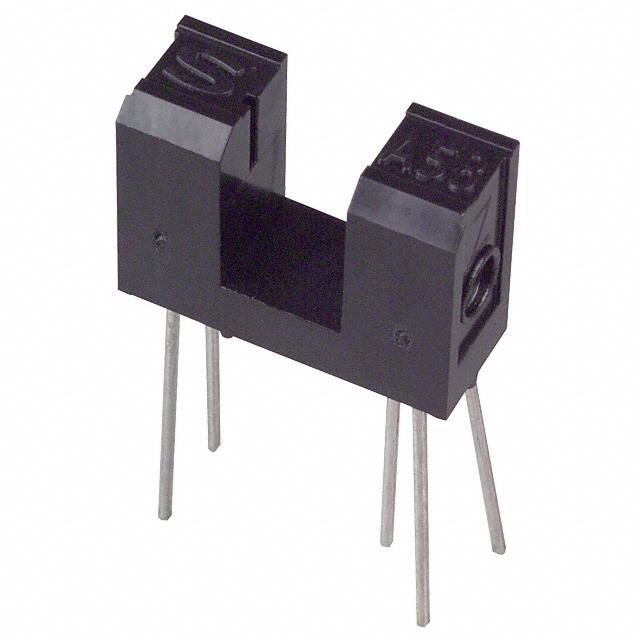 Picture of GP1A58HR