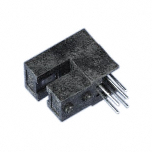 Picture of GP1A71R