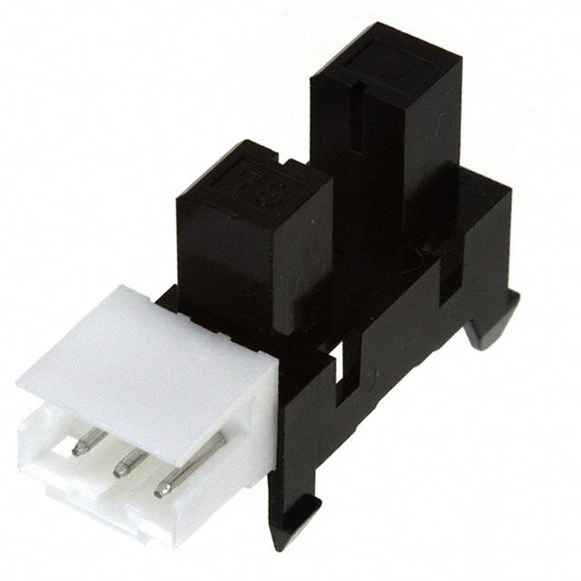 Picture of GP1A73AJ000F