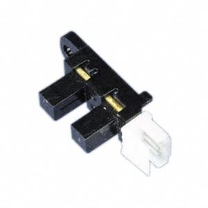 Picture of GP1A75EJ000F