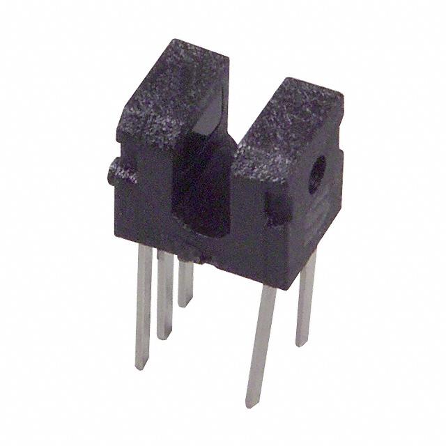 Picture of GP1A91LC