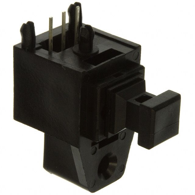 Picture of GP1FA352TZ0F