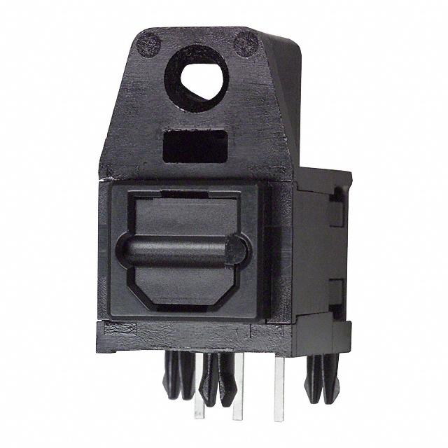 Picture of GP1FA512TZ0F