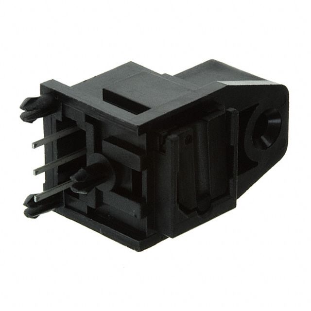 Picture of GP1FAV55TK0F