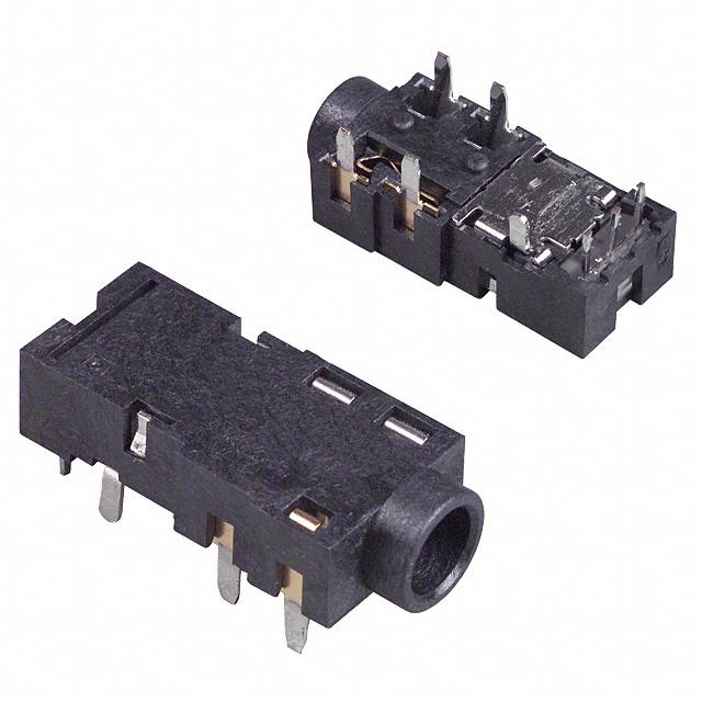 Picture of GP1FD310TP