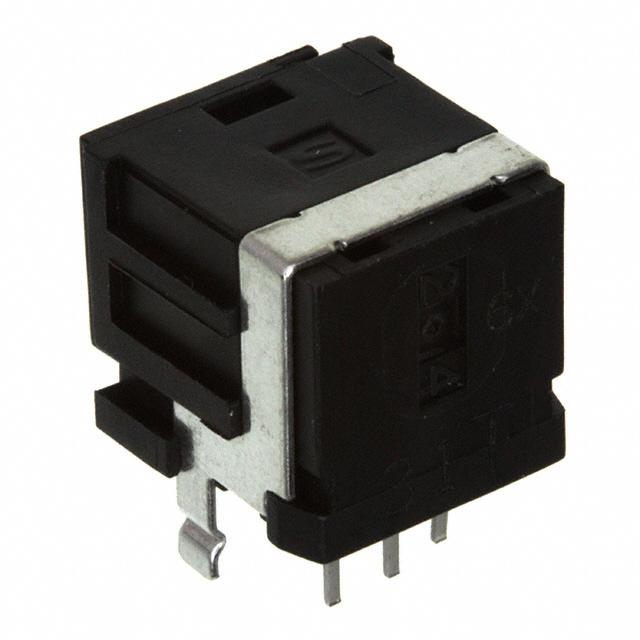 Picture of GP1FMV31TK0F