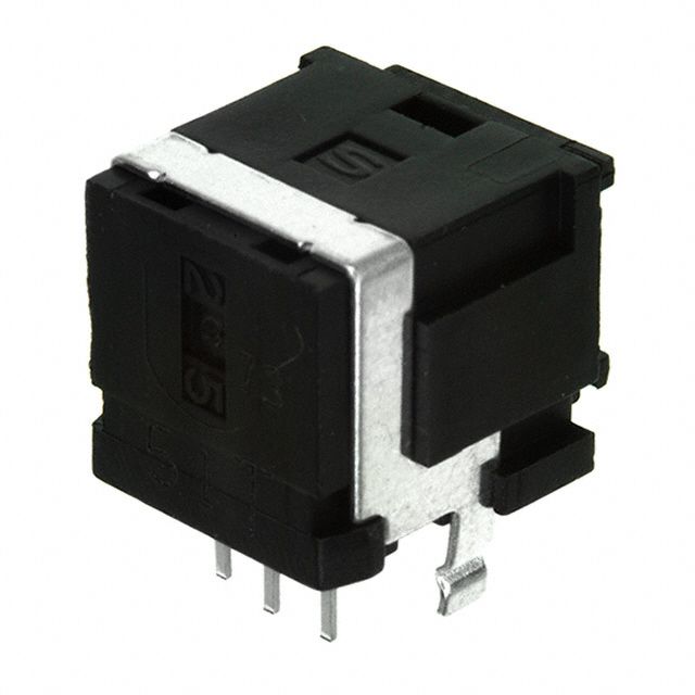 Picture of GP1FMV51TK0F