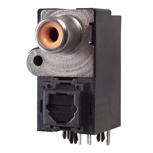 Picture of GP1FP513TK