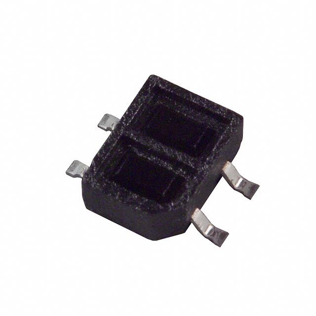Picture of GP2S27TJ000F