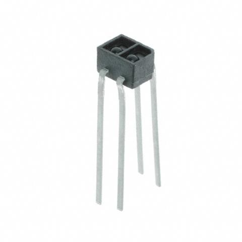 Picture of GP2S40J0000F