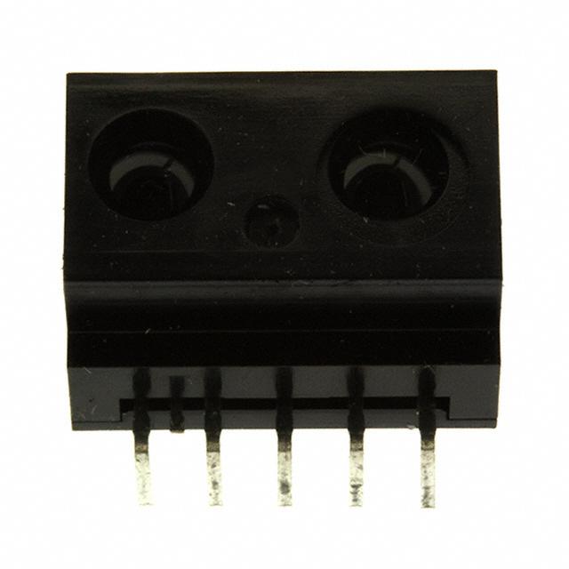 Picture of GP2Y0D310K