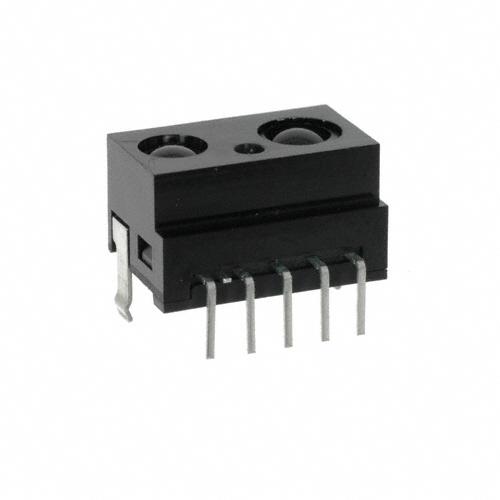 Picture of GP2Y0D340K