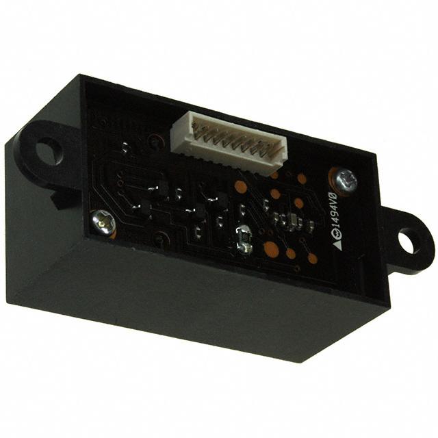 Picture of GP2Y3A002K0F