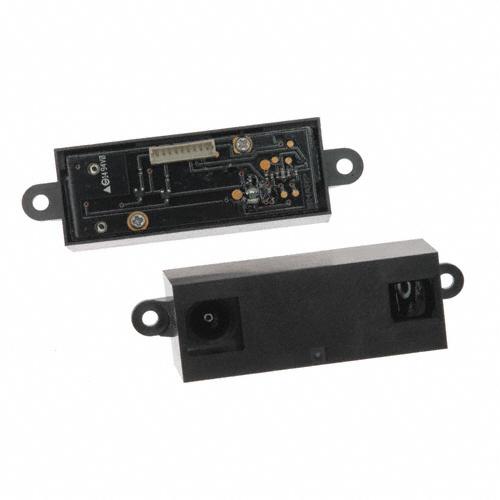 Picture of GP2Y3A003K0F