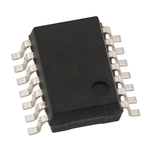 Picture of PC928J00000F