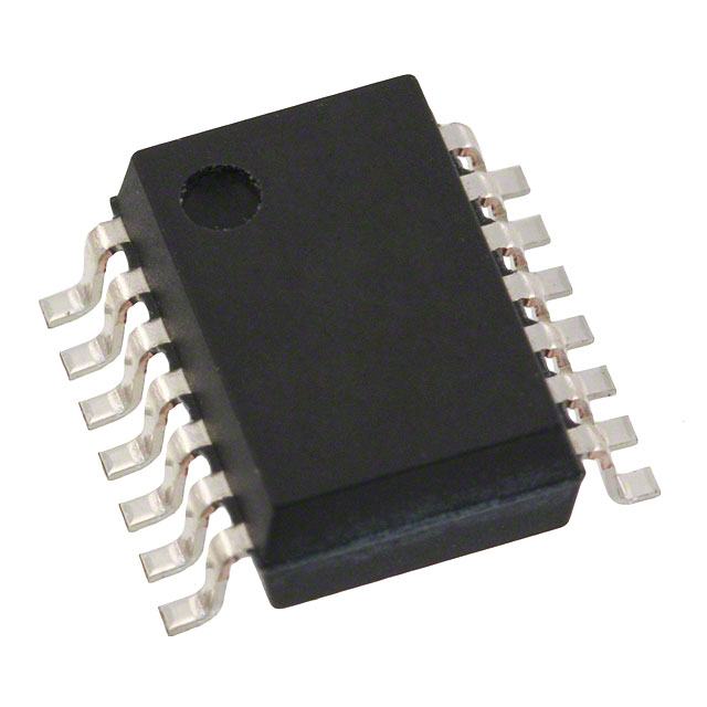 Picture of PC929J00000F