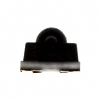 Picture of PD100MF0MP1