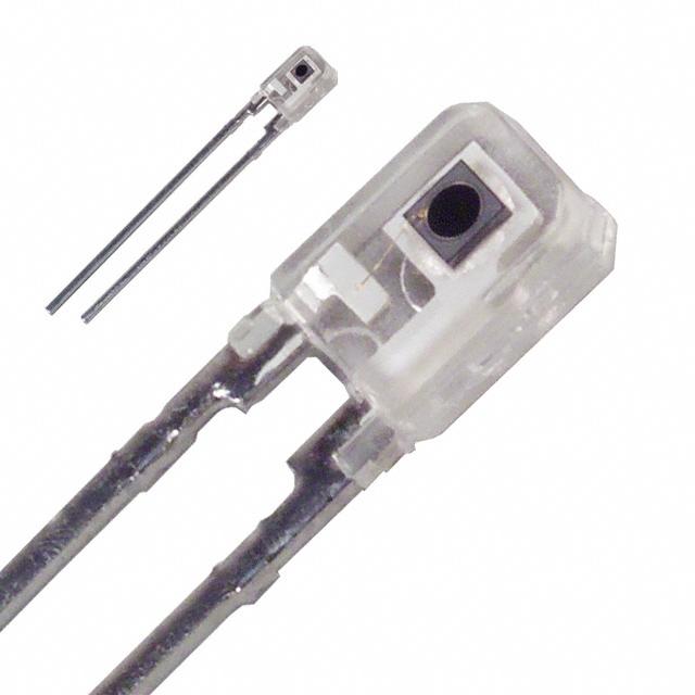 Picture of PD101SC0SS0F