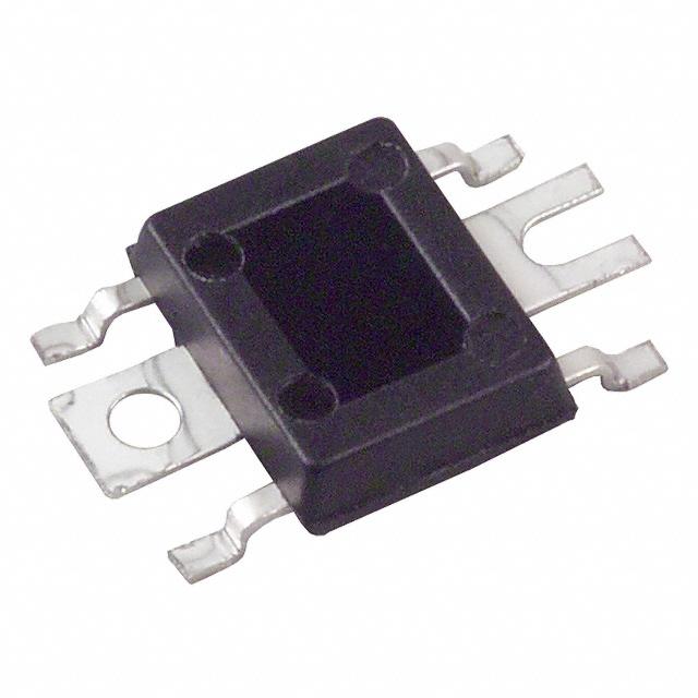 Picture of PD3122FE000F