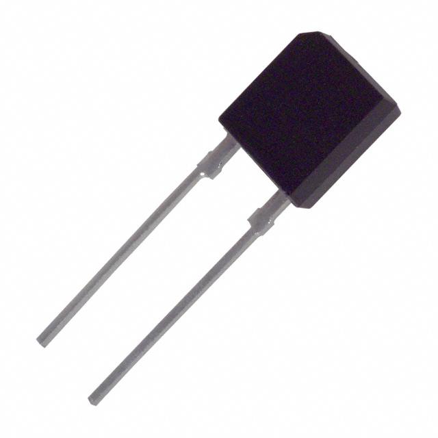 Picture of PD481PI