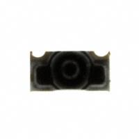 Picture of PT100MF1MP1