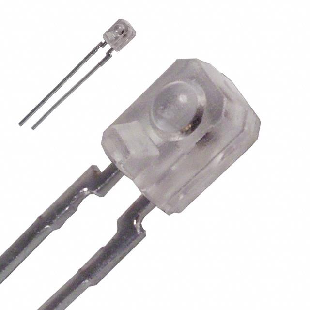 Picture of PT480