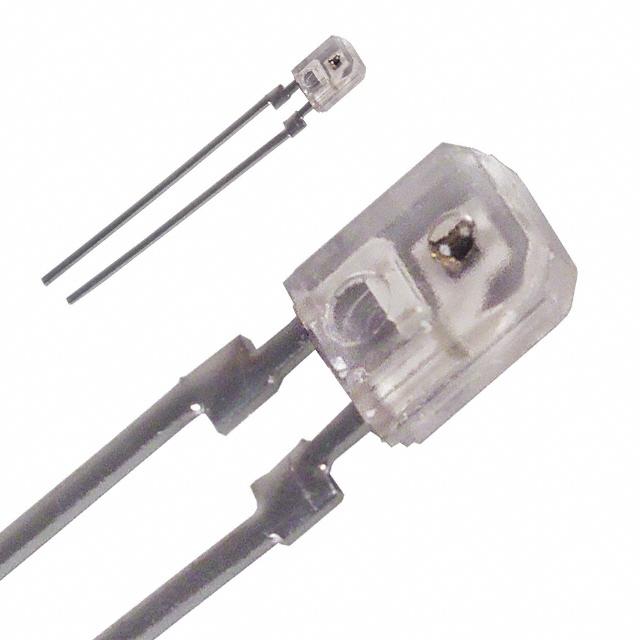 Picture of PT4800E0000F