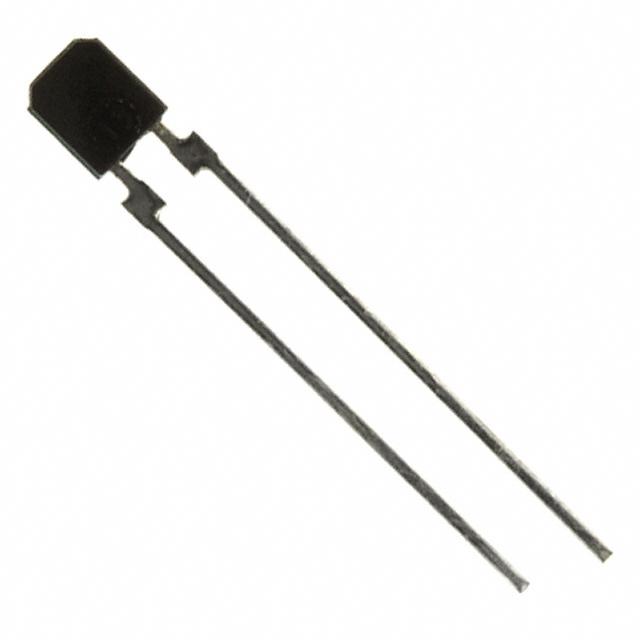 Picture of PT4800FB