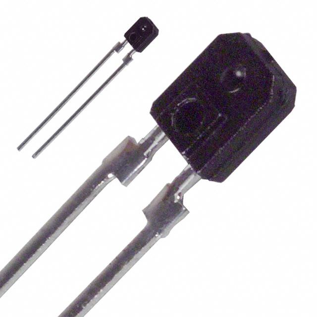 Picture of PT4800FE000F