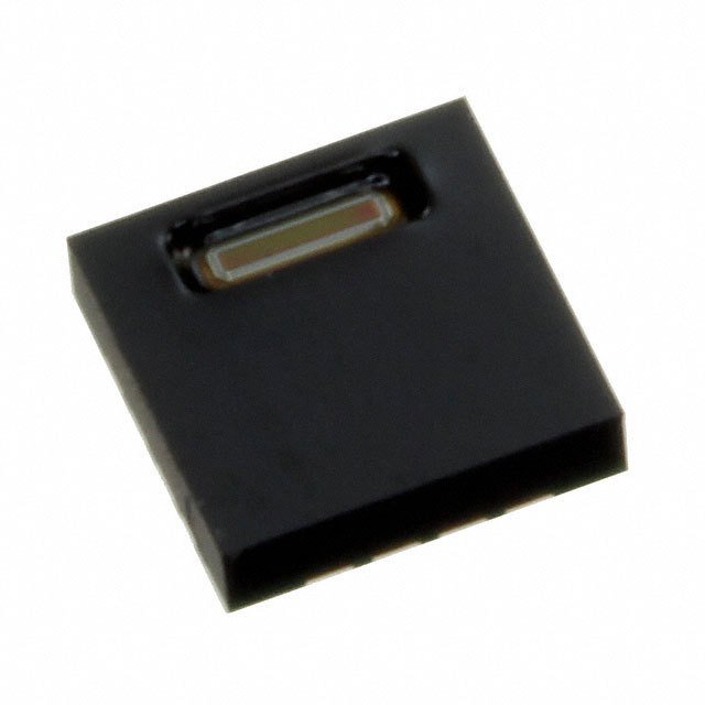 Picture of QM1H0P0073