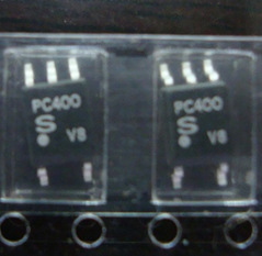 Picture of PC400J00000F