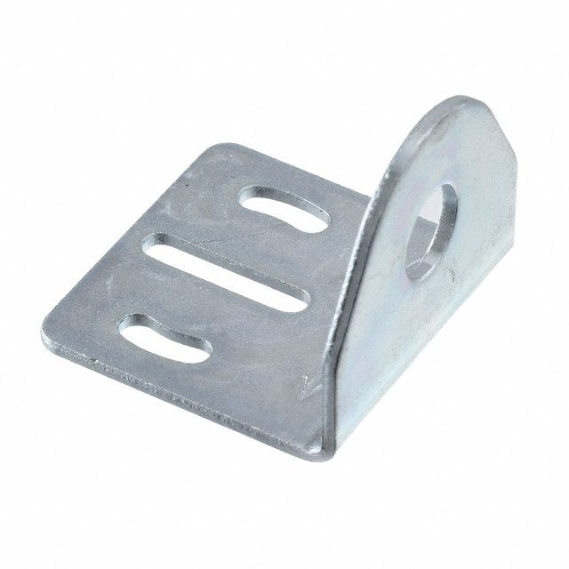 Picture of BEF-WN-M08