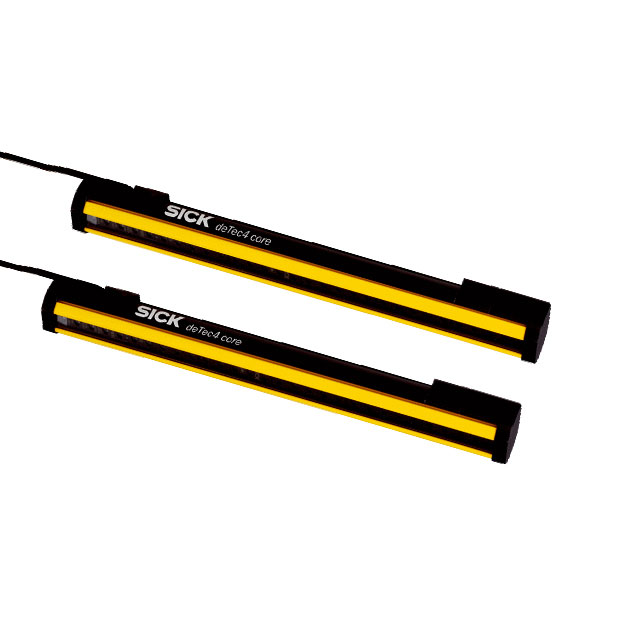Picture of C4C-EA03030A10000