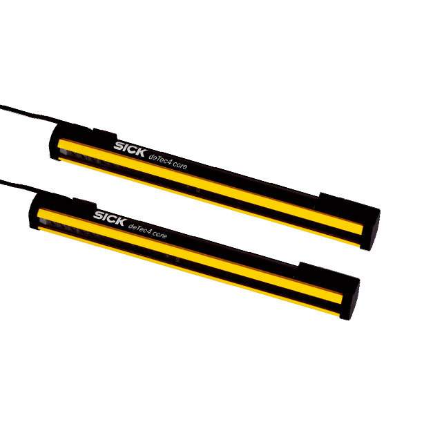 Picture of C4C-SA04530A10000