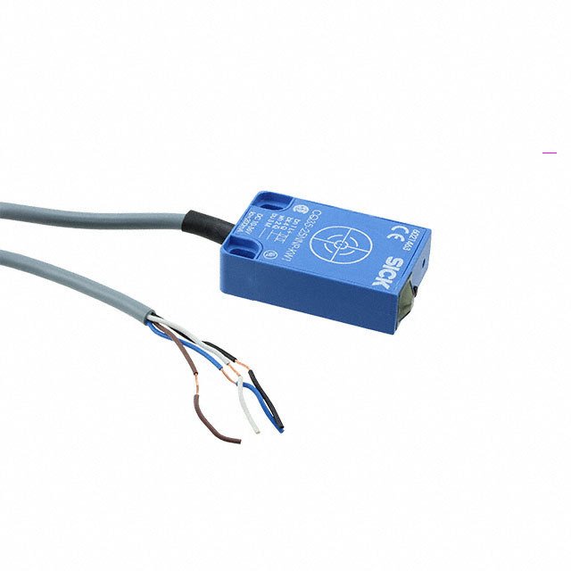 Picture of CQ35-25NPP-KW1