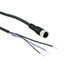 Picture of DOL-0803-G02MC 