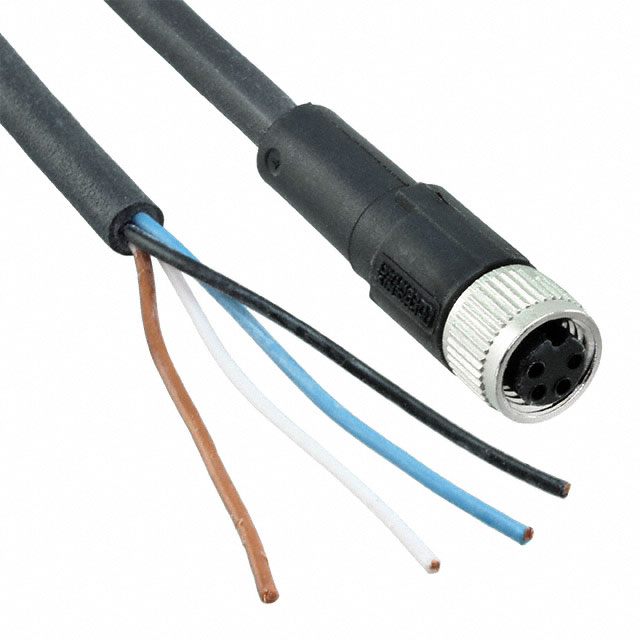Picture of DOL-0804-G02MC 