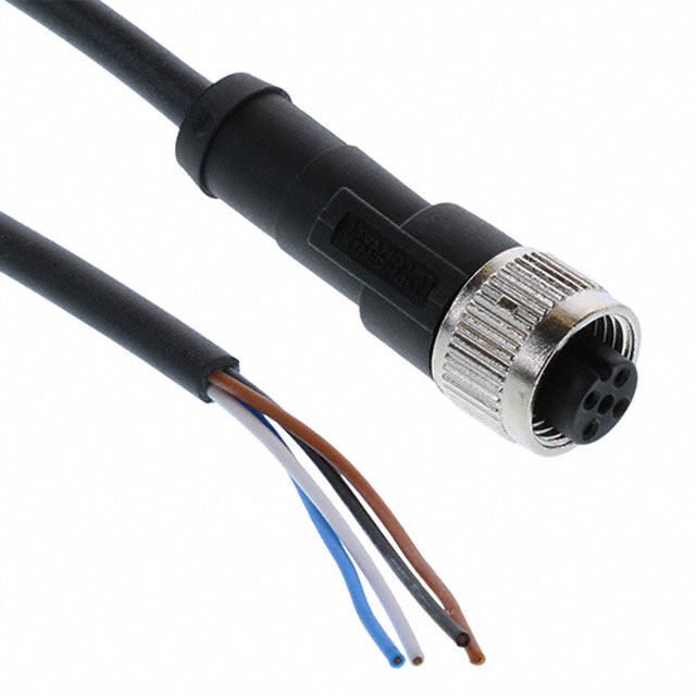 Picture of DOL-1204-G02MC 