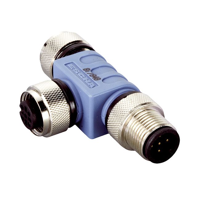 Picture of DSC-1205T000025KM0  