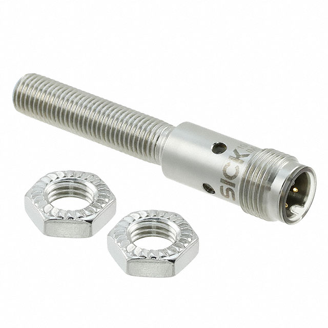 Picture of IMB08-02BPSVC0S