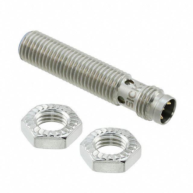 Picture of IMB08-02BPSVT0K