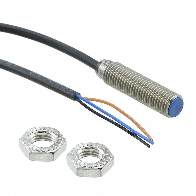 Picture of IMB08-02BPSVU2K