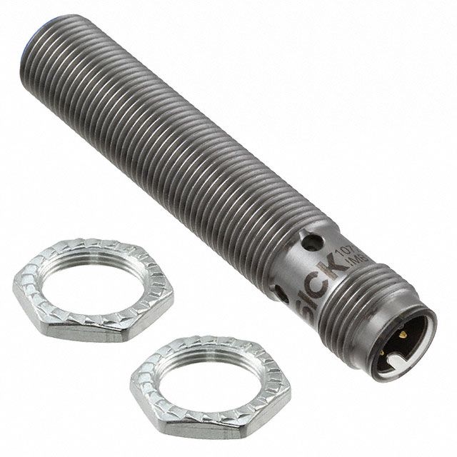 Picture of IMB12-04BNSVC0S