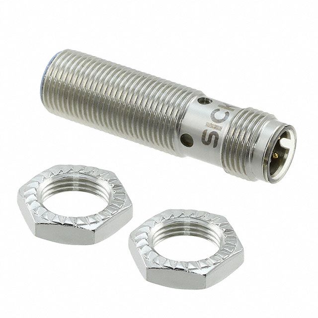 Picture of IMB12-04BPSVC0K