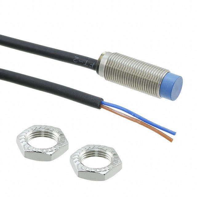 Picture of IMB12-08NDSVU2K