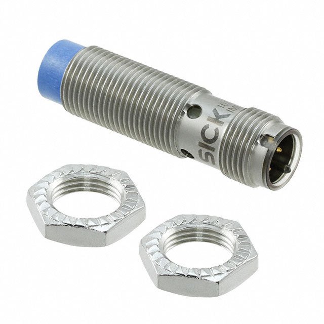 Picture of IMB12-08NPSVC0K