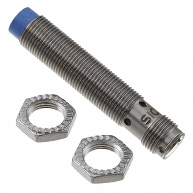 Picture of IMB12-08NPSVC0S