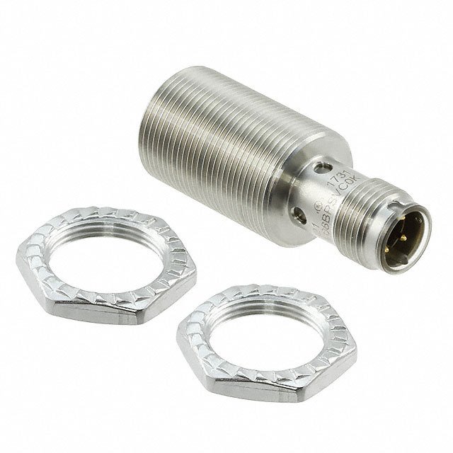 Picture of IMB18-08BPSVC0K